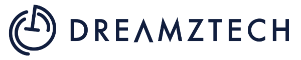 Dreamztech Help Centre